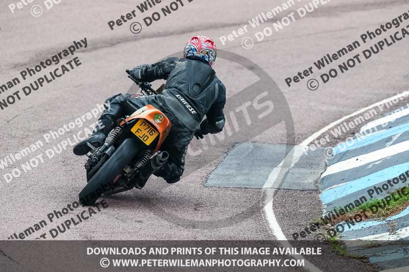 enduro digital images;event digital images;eventdigitalimages;lydden hill;lydden no limits trackday;lydden photographs;lydden trackday photographs;no limits trackdays;peter wileman photography;racing digital images;trackday digital images;trackday photos